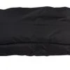 Kaiser Fleece-Handwärmer Alaska - Schwarz -Deutschland Kinderwagen Verkäufe 2024 kaiser fleece handwarmer alaska schwarz 65717 25 d0