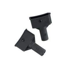 Kiddy Römer Adapter für City'n Move