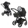 Knorr Baby Kombi-Kinderwagen Head Sport inkl. Babywanne & Sportsitz - Darkgrey-Yellow 1 Knorr Baby Kombi-Kinderwagen Head Sport inkl. Babywanne & Sportsitz - Darkgrey-Yellow -Deutschland Kinderwagen Verkäufe 2024 knorr baby kombi kinderwagen head sport inkl babywanne sportsitz darkgrey yellow 801821 d0