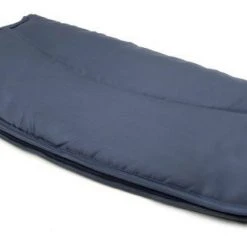 KP Family Handmuff - Marine -Deutschland Kinderwagen Verkäufe 2024 kp family handmuff marine 10390 d1