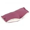 Kraftkids Handwärmer / Handmuff für Kinderwagen & Buggy - Purpur -Deutschland Kinderwagen Verkäufe 2024 kraftkids handwarmer handmuff fur kinderwagen buggy purpur mug120 d0 1