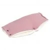Kraftkids Handwärmer / Handmuff für Kinderwagen & Buggy - Rosa -Deutschland Kinderwagen Verkäufe 2024 kraftkids handwarmer handmuff fur kinderwagen buggy rosa muf120 d0 1