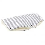 Kraftkids Handwärmer / Handmuff für Kinderwagen & Buggy - Rosa 7 Kraftkids Handwärmer / Handmuff für Kinderwagen & Buggy - Rosa – Bild 5