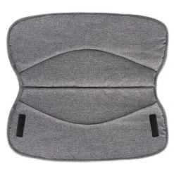 LaLoona Deluxe Handmuff / Handwärmer für Kinderwagen & Buggy - Melange Grau 11 LaLoona Deluxe Handmuff / Handwärmer für Kinderwagen & Buggy - Melange Grau -Deutschland Kinderwagen Verkäufe 2024 laloona deluxe handmuff handwarmer fur kinderwagen buggy melange grau 90787 d3