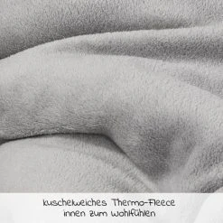 LaLoona Deluxe Handmuff / Handwärmer für Kinderwagen & Buggy - Melange Grau 13 LaLoona Deluxe Handmuff / Handwärmer für Kinderwagen & Buggy - Melange Grau -Deutschland Kinderwagen Verkäufe 2024 laloona deluxe handmuff handwarmer fur kinderwagen buggy melange grau 90787 d5