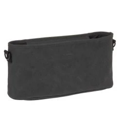 Lässig Buggy-Organizer Tender - Anthracite