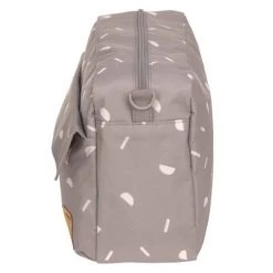 Lässig Kinderwagentasche Buggy Organizer Bag - Blocks Taupe -Deutschland Kinderwagen Verkäufe 2024 lassig kinderwagentasche buggy organizer bag blocks taupe 1107006237 d5