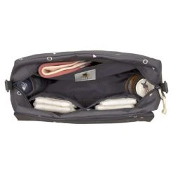 Lässig Kinderwagentasche Buggy Organizer Bag - Universe Anthracite -Deutschland Kinderwagen Verkäufe 2024 lassig kinderwagentasche buggy organizer bag universe anthracite 1107006225 d3