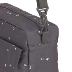 Lässig Kinderwagentasche Buggy Organizer Bag - Universe Anthracite -Deutschland Kinderwagen Verkäufe 2024 lassig kinderwagentasche buggy organizer bag universe anthracite 1107006225 d4