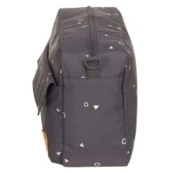 Lässig Kinderwagentasche Buggy Organizer Bag - Universe Anthracite -Deutschland Kinderwagen Verkäufe 2024 lassig kinderwagentasche buggy organizer bag universe anthracite 1107006225 d5