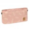 Lässig Kinderwagentasche Buggy Organizer - Soft Stripes - Rose -Deutschland Kinderwagen Verkäufe 2024 lassig kinderwagentasche buggy organizer soft stripes rose 1107002785 d0 2