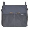 Lässig Kinderwagentasche Casual Conversion Buggy Bag - Anthracite -Deutschland Kinderwagen Verkäufe 2024 lassig kinderwagentasche casual conversion buggy bag anthracite 1107004236 d0