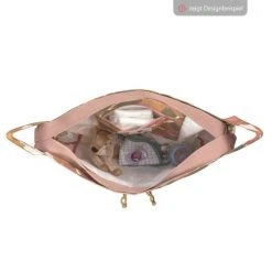 Lässig Kinderwagentasche Casual Conversion Buggy Bag - Anthracite -Deutschland Kinderwagen Verkäufe 2024 lassig kinderwagentasche casual conversion buggy bag anthracite 1107004236 d3