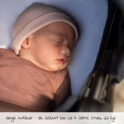 Maxi-Cosi 2 -in- 1 Kombi-Kinderwagen Zelia³ wendbarer Sitz & Wanne in einem, verstellbarer Schieber, 22 kg - Essential Graphite - Kollektion 2022 11 Maxi-Cosi 2 -in- 1 Kombi-Kinderwagen Zelia³ wendbarer Sitz & Wanne in einem, verstellbarer Schieber, 22 kg - Essential Graphite - Kollektion 2022 -Deutschland Kinderwagen Verkäufe 2024 maxi cosi 2 in 1 kombi kinderwagen zelia wendbarer sitz wanne in einem verstellbarer schieber 22 kg essential graphite 1210750110 d3