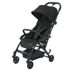 Maxi-Cosi Buggy Laika - Nomad Black