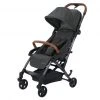 Maxi-Cosi Buggy Laika - Sparkling Grey -Deutschland Kinderwagen Verkäufe 2024 maxi cosi buggy laika sparkling grey 1232956110 d0