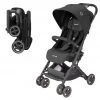 Maxi-Cosi Buggy & Reisebuggy Lara² mit Automatik-Faltung, Liegeposition, bis 22 kg, nur 6,3 kg - Essential Black - Kollektion 2022 -Deutschland Kinderwagen Verkäufe 2024 maxi cosi buggy reisebuggy lara mit automatik faltung liegeposition bis 22 kg nur 6 3 kg essential black 1233672112 d0