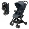 Maxi-Cosi Buggy & Reisebuggy Lara² mit Automatik-Faltung, Liegeposition, bis 22 kg, nur 6,3 kg - Essential Graphite - Kollektion 2022 -Deutschland Kinderwagen Verkäufe 2024 maxi cosi buggy reisebuggy lara mit automatik faltung liegeposition bis 22 kg nur 6 3 kg essential graphite 1233750112 d0