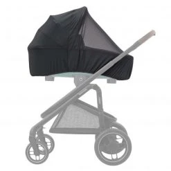 Maxi-Cosi Insektenschutz für Kinderwagen Zelia³ - Black - Kollektion 2022