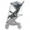 Maxi-Cosi Regenschutz für Buggy Lara² - Kollektion 2022 -Deutschland Kinderwagen Verkäufe 2024 maxi cosi regenschutz fur buggy lara 1412000110 d0