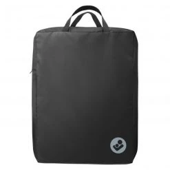 Maxi-Cosi Reisetasche für Buggy Lara² - Black - Kollektion 2022