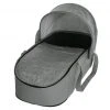 Maxi-Cosi Tragetasche Laika Soft - Nomad Grey -Deutschland Kinderwagen Verkäufe 2024 maxi cosi tragetasche laika soft nomad grey 1502712300 d0