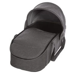 Maxi-Cosi Tragetasche Laika Soft - Sparkling Grey