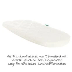 Moon 2in1 Kombi-Kinderwagen No One 2.0 Sportsitz, Babywanne, Matratze, inkl. 2 Radsätze - bis 22 kg - Stone - Kollektion 2022 -Deutschland Kinderwagen Verkäufe 2024 moon 2in1 kombi kinderwagen no one 2 0 sportsitz babywanne matratze inkl 2 radsatze bis 22 kg stone 63 220 200 304 d5