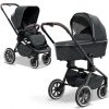 Moon 2in1 Kombi-Kinderwagen Resea S Edition mit Sportsitz, Babywanne & Matratze, Lufträder - bis 22 kg - Anthrazit Black Chrome - Kollektion 2022 -Deutschland Kinderwagen Verkäufe 2024 moon 2in1 kombi kinderwagen resea s edition mit sportsitz babywanne matratze luftrader bis 22 kg anthrazit black chrome 63 940 510 444 d0
