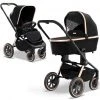 Moon 2in1 Kombi-Kinderwagen Resea S Edition mit Sportsitz, Babywanne & Matratze, Lufträder - bis 22 kg - Black Rose Gold - Kollektion 2022 1 Moon 2in1 Kombi-Kinderwagen Resea S Edition mit Sportsitz, Babywanne & Matratze, Lufträder - bis 22 kg - Black Rose Gold - Kollektion 2022 -Deutschland Kinderwagen Verkäufe 2024 moon 2in1 kombi kinderwagen resea s edition mit sportsitz babywanne matratze luftrader bis 22 kg black rose gold 63 940 510 433 d0