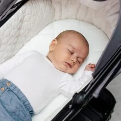 Moon 2in1 Kombi-Kinderwagen Resea S Edition mit Sportsitz, Babywanne & Matratze, Lufträder - bis 22 kg - Black Rose Gold - Kollektion 2022 -Deutschland Kinderwagen Verkäufe 2024 moon 2in1 kombi kinderwagen resea s edition mit sportsitz babywanne matratze luftrader bis 22 kg black rose gold 63 940 510 433 d5