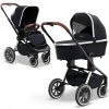 Moon 2in1 Kombi-Kinderwagen Resea S Edition mit Sportsitz, Babywanne & Matratze, Lufträder - bis 22 kg - Navy Silver Polish - Kollektion 2022 2 Moon 2in1 Kombi-Kinderwagen Resea S Edition mit Sportsitz, Babywanne & Matratze, Lufträder - bis 22 kg - Navy Silver Polish - Kollektion 2022 -Deutschland Kinderwagen Verkäufe 2024 moon 2in1 kombi kinderwagen resea s edition mit sportsitz babywanne matratze luftrader bis 22 kg navy silver polish 63 940 510 455 d0