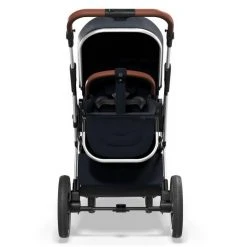 Moon 2in1 Kombi-Kinderwagen Rocca Basic mit Sportsitz, Babywanne - bis 22 kg - Navy - Kollektion 2022 11 Moon 2in1 Kombi-Kinderwagen Rocca Basic mit Sportsitz, Babywanne - bis 22 kg - Navy - Kollektion 2022 -Deutschland Kinderwagen Verkäufe 2024 moon 2in1 kombi kinderwagen rocca basic mit sportsitz babywanne bis 22 kg navy 63 960 600 403 d3