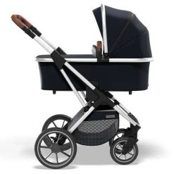 Moon 2in1 Kombi-Kinderwagen Rocca Basic mit Sportsitz, Babywanne - bis 22 kg - Navy - Kollektion 2022 13 Moon 2in1 Kombi-Kinderwagen Rocca Basic mit Sportsitz, Babywanne - bis 22 kg - Navy - Kollektion 2022 -Deutschland Kinderwagen Verkäufe 2024 moon 2in1 kombi kinderwagen rocca basic mit sportsitz babywanne bis 22 kg navy 63 960 600 403 d5