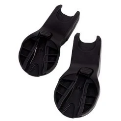 Moon Adapter Maxi-Cosi / Cybex / Joie Adapter für No One 2.0, Relaxx - Kollektion 2022