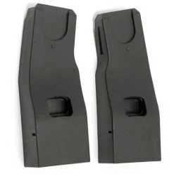 Moon Adapter Maxi-Cosi / Cybex / Joie Adapter für Resea S, Resea Sport, Rocca - Kollektion 2022