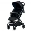 Moon Buggy City Line Star - Black Fishbone -Deutschland Kinderwagen Verkäufe 2024 moon buggy city line star black fishbone 61 760 300 891 d0
