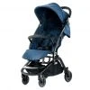 Moon Buggy City Line Star - Ocean Fishbone -Deutschland Kinderwagen Verkäufe 2024 moon buggy city line star ocean fishbone 61 760 300 890 d0