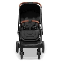 Moon Buggy & Sportwagen Resea Sport mit höhenverstellbarem Schieber, umsetzbarer Sportsitz - bis 22 kg - Black Melange - Kollektion 2022 -Deutschland Kinderwagen Verkäufe 2024 moon buggy sportwagen resea sport mit hohenverstellbarem schieber umsetzbarer sportsitz bis 22 kg black melange 62 930 400 421 d2