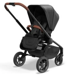 Moon Buggy & Sportwagen Resea Sport mit höhenverstellbarem Schieber, umsetzbarer Sportsitz - bis 22 kg - Black Melange - Kollektion 2022 -Deutschland Kinderwagen Verkäufe 2024 moon buggy sportwagen resea sport mit hohenverstellbarem schieber umsetzbarer sportsitz bis 22 kg black melange 62 930 400 421 d5