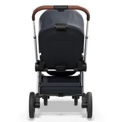 Moon Buggy & Sportwagen Resea Sport mit höhenverstellbarem Schieber, umsetzbarer Sportsitz - bis 22 kg - Navy Melange - Kollektion 2022 11 Moon Buggy & Sportwagen Resea Sport mit höhenverstellbarem Schieber, umsetzbarer Sportsitz - bis 22 kg - Navy Melange - Kollektion 2022 -Deutschland Kinderwagen Verkäufe 2024 moon buggy sportwagen resea sport mit hohenverstellbarem schieber umsetzbarer sportsitz bis 22 kg navy melange 62 930 400 423 d3