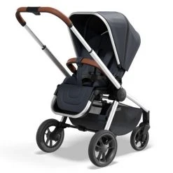 Moon Buggy & Sportwagen Resea Sport mit höhenverstellbarem Schieber, umsetzbarer Sportsitz - bis 22 kg - Navy Melange - Kollektion 2022 13 Moon Buggy & Sportwagen Resea Sport mit höhenverstellbarem Schieber, umsetzbarer Sportsitz - bis 22 kg - Navy Melange - Kollektion 2022 -Deutschland Kinderwagen Verkäufe 2024 moon buggy sportwagen resea sport mit hohenverstellbarem schieber umsetzbarer sportsitz bis 22 kg navy melange 62 930 400 423 d5