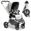 Moon Buggy & Sportwagen Resea Sport mit höhenverstellbarem Schieber, umsetzbarer Sportsitz - bis 22 kg - Shadow Melange - Kollektion 2022 1 Moon Buggy & Sportwagen Resea Sport mit höhenverstellbarem Schieber, umsetzbarer Sportsitz - bis 22 kg - Shadow Melange - Kollektion 2022 -Deutschland Kinderwagen Verkäufe 2024 moon buggy sportwagen resea sport mit hohenverstellbarem schieber umsetzbarer sportsitz bis 22 kg shadow melange 62 930 400 424 d0