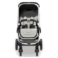 Moon Buggy & Sportwagen Resea Sport mit höhenverstellbarem Schieber, umsetzbarer Sportsitz - bis 22 kg - Shadow Melange - Kollektion 2022 -Deutschland Kinderwagen Verkäufe 2024 moon buggy sportwagen resea sport mit hohenverstellbarem schieber umsetzbarer sportsitz bis 22 kg shadow melange 62 930 400 424 d2