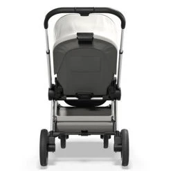 Moon Buggy & Sportwagen Resea Sport mit höhenverstellbarem Schieber, umsetzbarer Sportsitz - bis 22 kg - Shadow Melange - Kollektion 2022 -Deutschland Kinderwagen Verkäufe 2024 moon buggy sportwagen resea sport mit hohenverstellbarem schieber umsetzbarer sportsitz bis 22 kg shadow melange 62 930 400 424 d3