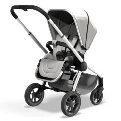 Moon Buggy & Sportwagen Resea Sport mit höhenverstellbarem Schieber, umsetzbarer Sportsitz - bis 22 kg - Shadow Melange - Kollektion 2022 -Deutschland Kinderwagen Verkäufe 2024 moon buggy sportwagen resea sport mit hohenverstellbarem schieber umsetzbarer sportsitz bis 22 kg shadow melange 62 930 400 424 d5