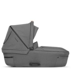 Mutsy Babywanne Icon - Balance Granite - Kollektion 2021