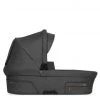 Mutsy Babywanne Nio - North Grey - Kollektion 2021 -Deutschland Kinderwagen Verkäufe 2024 mutsy babywanne nio north grey cotniongrey d0