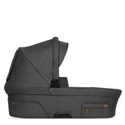 Mutsy Babywanne Nio - North Grey - Kollektion 2021