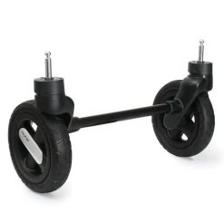 Nuna Cross Country Wheels Ivvi - Kollektion 2022